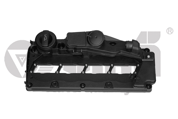 Cylinder Head Cover (11031816901)