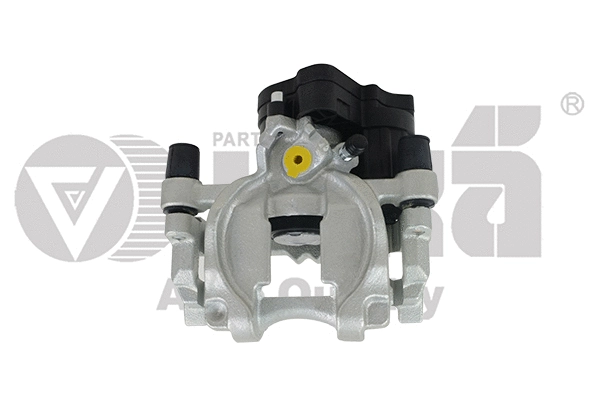 Brake Caliper (66151745501)