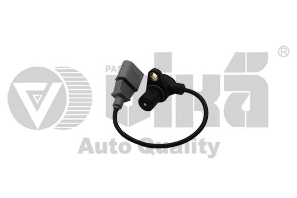 Sensor, crankshaft pulse (99061350201)