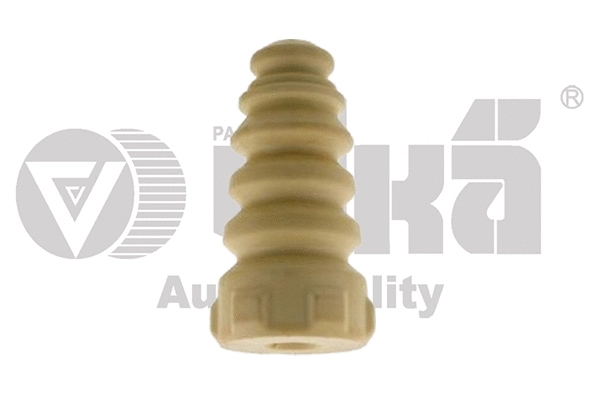Rubber Buffer, suspension (45110003301)