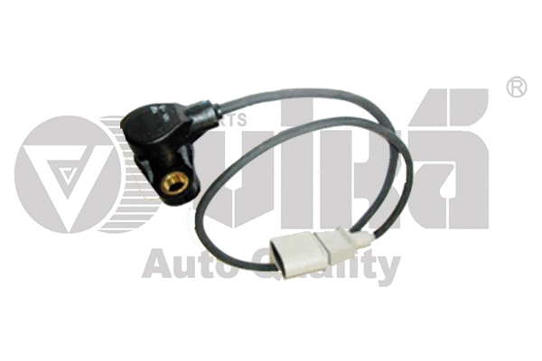 Sensor, crankshaft pulse (99061802901)