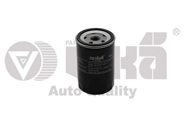 Oil Filter (11150060501)