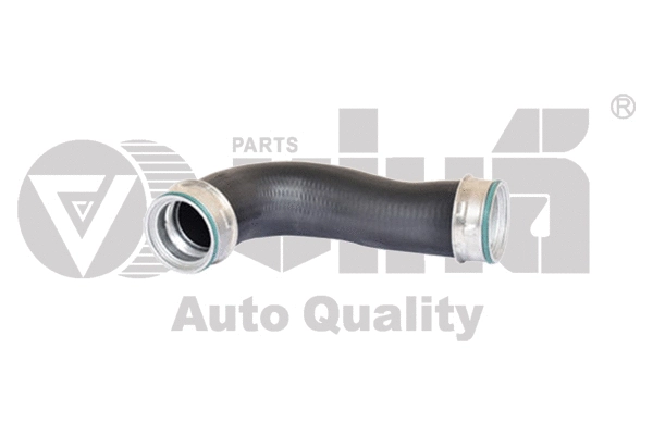 Charge Air Hose (11451787401)