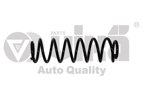 Suspension Spring (45110046001)