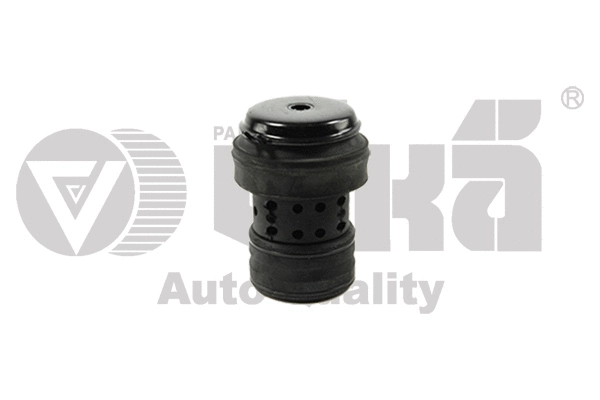 Mounting, engine (41991215501)