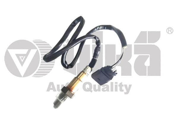 Lambda Sensor (99061820201)