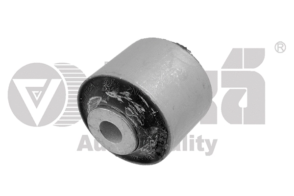 Mounting, control/trailing arm (44071741801)