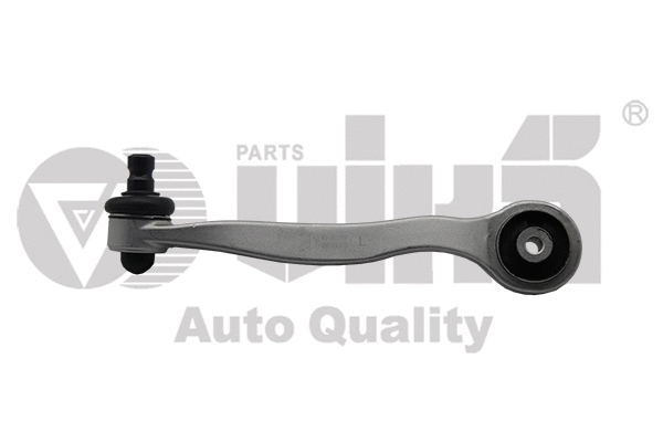 Control/Trailing Arm, wheel suspension (44071055701)
