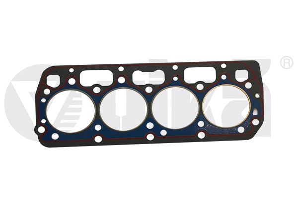 Gasket, cylinder head (11031814401)