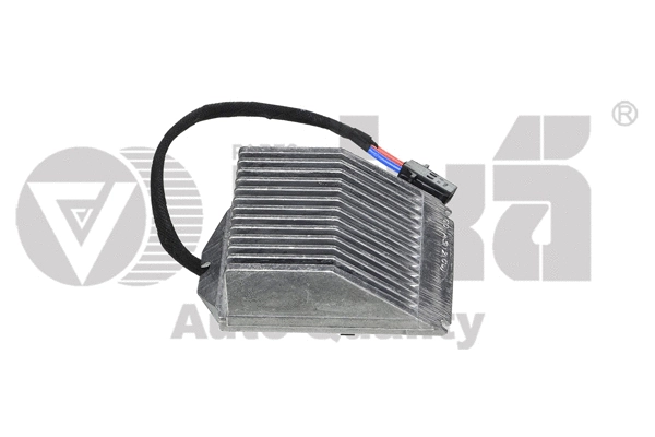 Regulator, interior blower (99071550601)