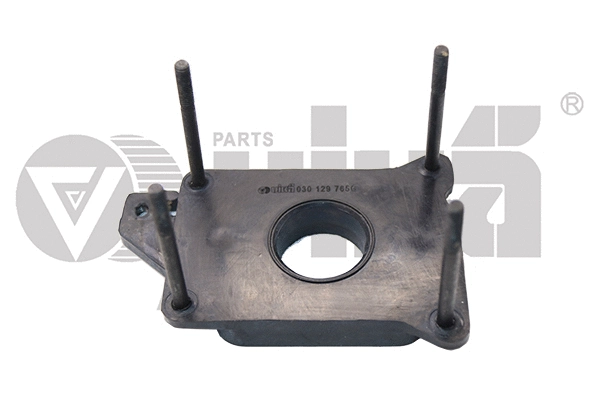 Flange, carburettor (11291193101)