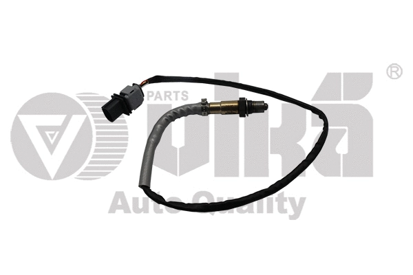 Lambda Sensor (99061797901)