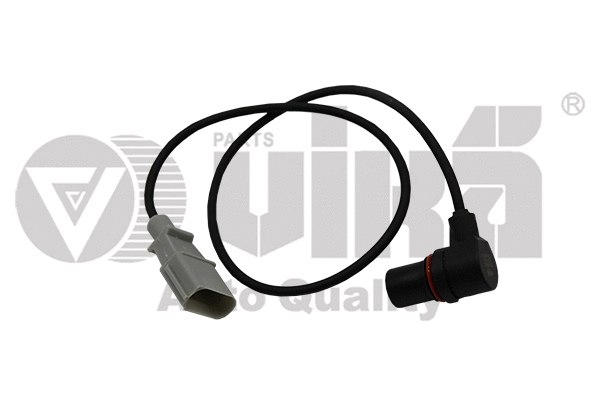 Sensor, crankshaft pulse (99060093101)