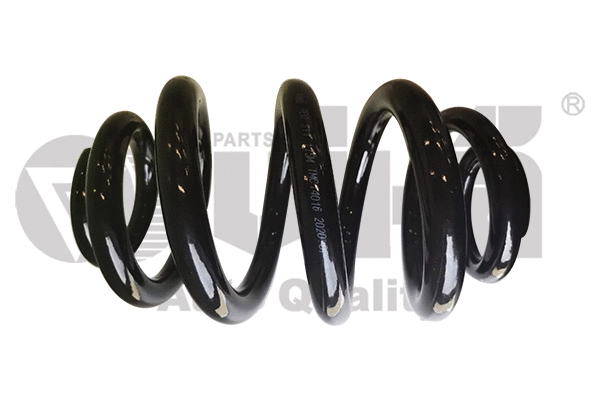 Suspension Spring (55111595501)