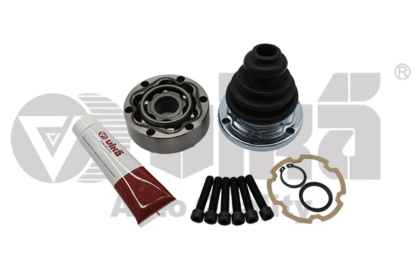 Joint Kit, drive shaft (54980011101)