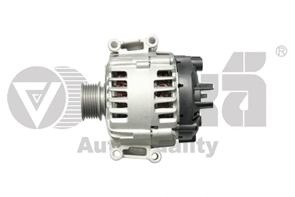 Alternator (99031772301)
