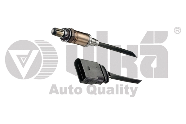 Lambda Sensor (99060339401)