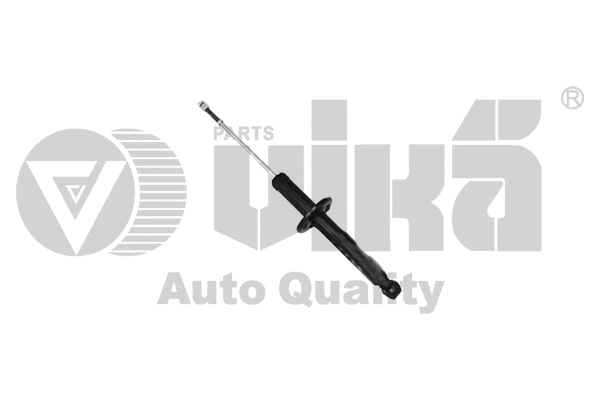 Shock Absorber (55131099401)