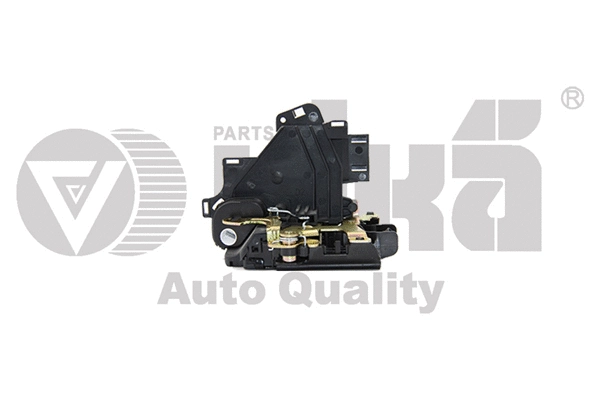 Door Lock (88371312801)