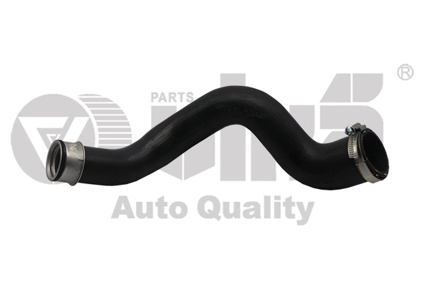Charge Air Hose (11451785201)