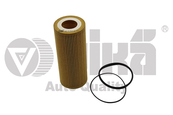 Oil Filter (11150060701)