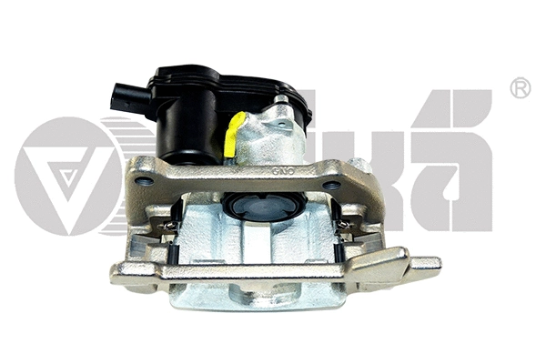 Brake Caliper (66151735901)