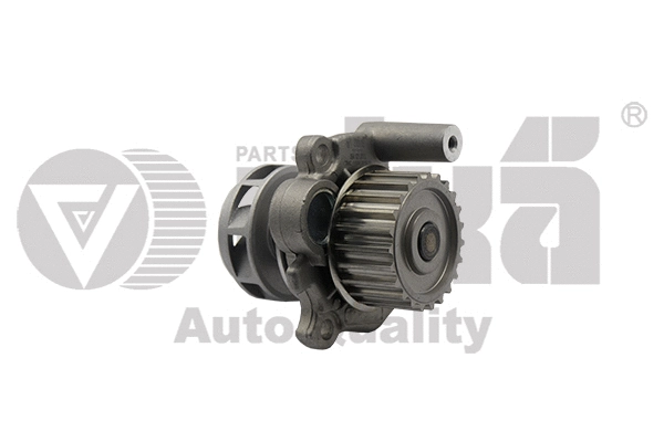 Water Pump, engine cooling (11210711801)