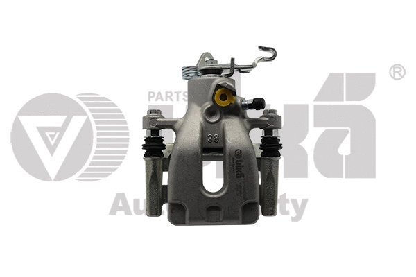 Brake Caliper (66151719801)
