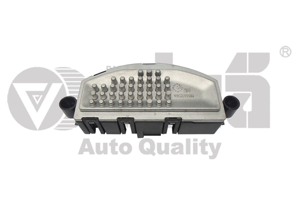 Regulator, interior blower (89071698401)