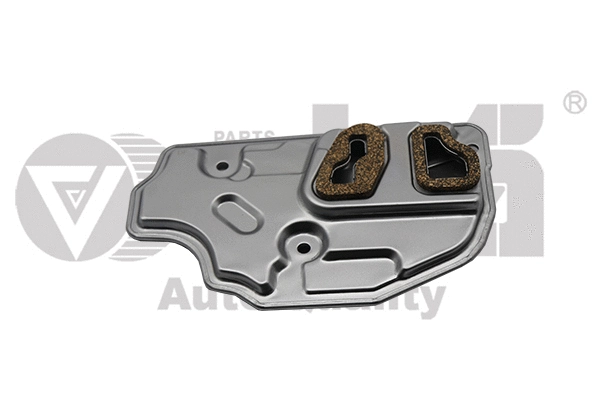 Hydraulic Filter, automatic transmission (33250338901)
