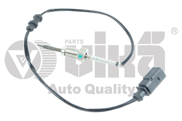 Sensor, exhaust gas temperature (99061805001)