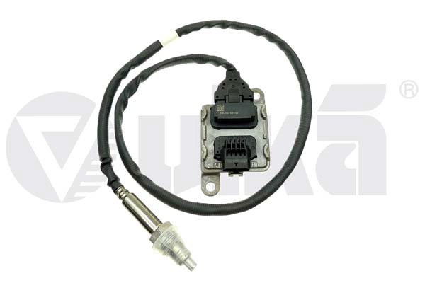 Lambda Sensor (99071551801)
