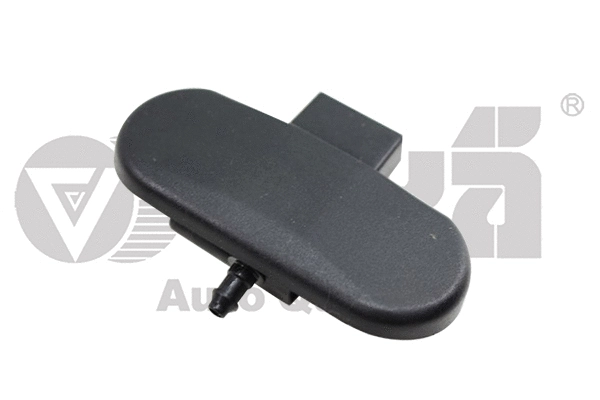 Washer Fluid Jet, window cleaning (99551816801)