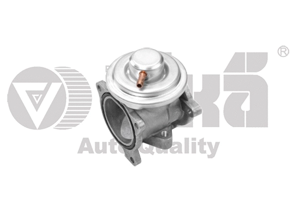 EGR Valve (11317717001)