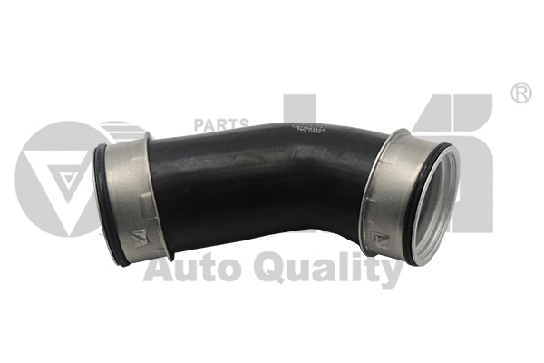 Charge Air Hose (11451784101)