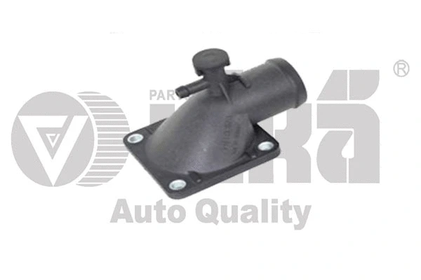 Coolant Flange (11211821901)