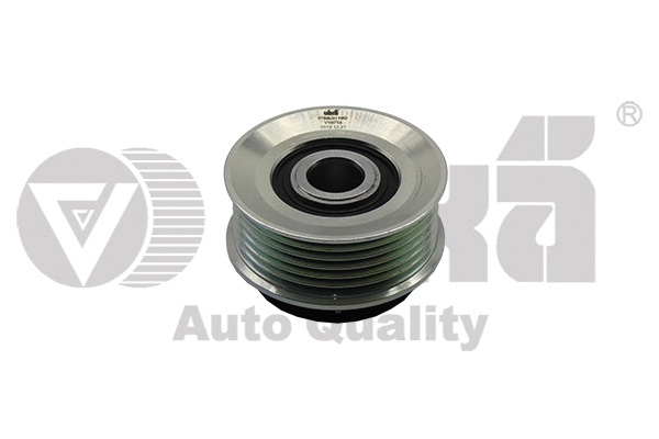 Alternator Freewheel Clutch (99031771201)