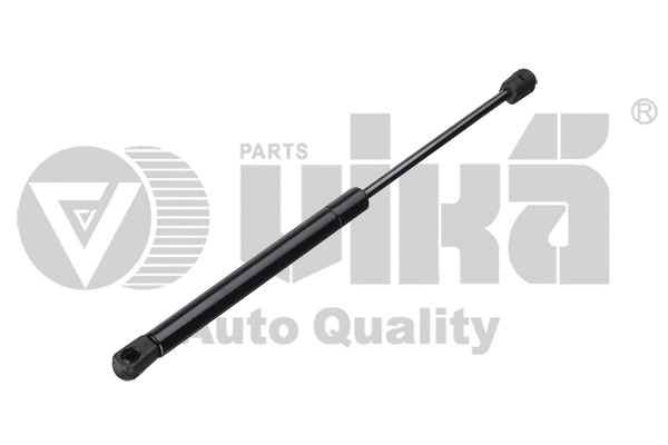 Gas Spring, bonnet (88231804301)