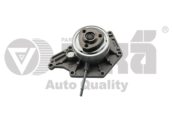 Water Pump, engine cooling (11211791901)