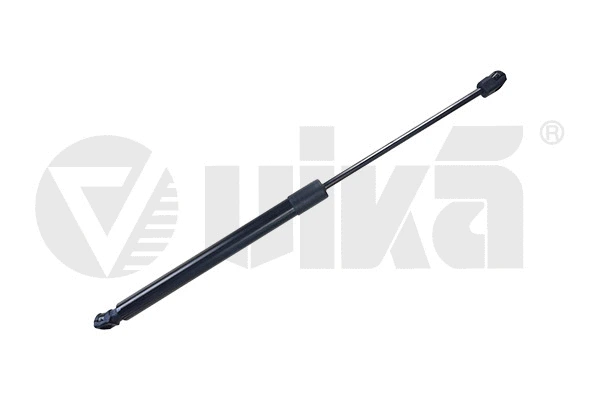 Gas Spring, boot/cargo area (88271798901)