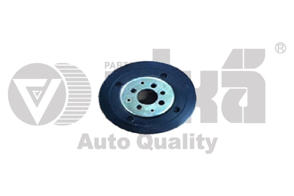 Belt Pulley, crankshaft (11051480601)