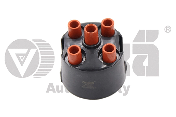 Distributor Cap (99050307101)