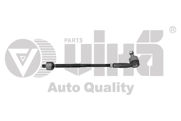 Tie Rod (44220042801)
