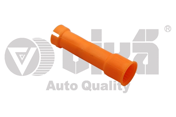 Tube, oil dipstick (11030438601)