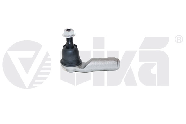 Tie Rod End (44231679901)