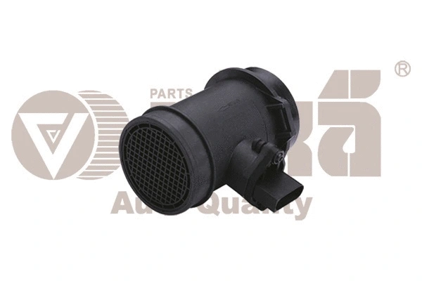 Mass Air Flow Sensor (19060194301)