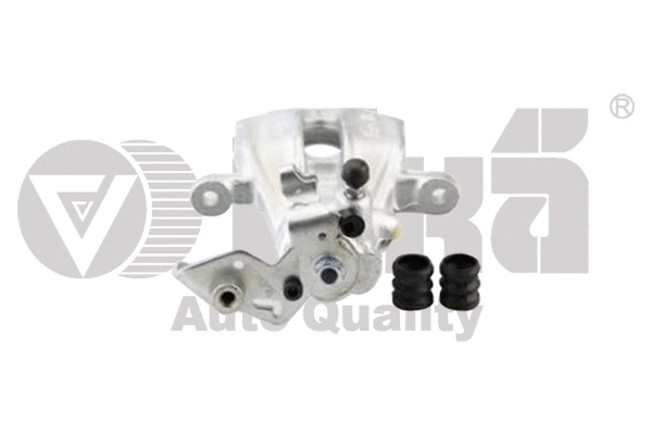 Wheel Brake Cylinder (66150902101)