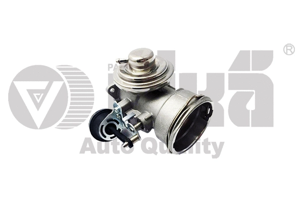 EGR Valve (11311408401)