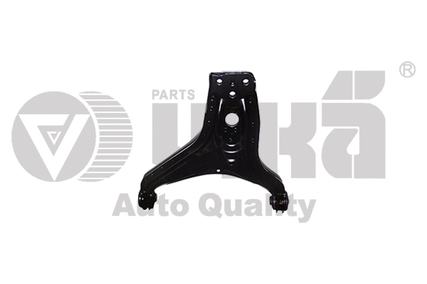 Control/Trailing Arm, wheel suspension (44070080901)