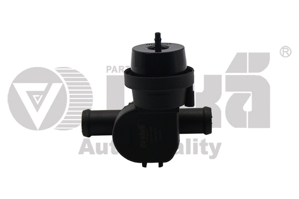 Coolant Control Valve (88191698901)